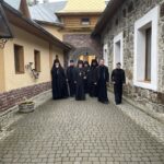 438059733_737280538570476_720376826066580148_n