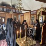 438077937_737280078570522_3909355099105118260_n