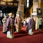 438081739_735347935430403_5119405373550304303_n