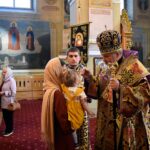 438082162_735347542097109_792947853127493527_n