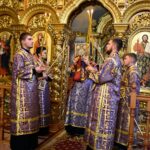 438082738_735347608763769_6852657713234671815_n