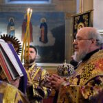 438086691_735347525430444_7676166039160800347_n