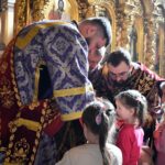 438087951_735348598763670_8332491965010971943_n