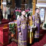 438088961_735347882097075_7163682193371094694_n