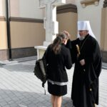 438093542_735347748763755_7308203427116335260_n