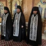 438093838_737280095237187_8681162661733159964_n