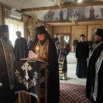 438097613_737280061903857_3129994140776478935_n