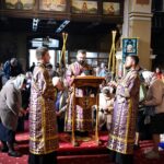 438100305_735348255430371_8310192188976230091_n