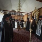 438146622_737280041903859_3878896552845667640_n