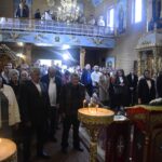 439091374_743984997900030_1613325065304661460_n