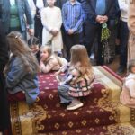 439107349_743983987900131_6106235198159090371_n