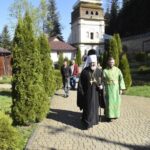 439108430_743983954566801_9062772137231376849_n