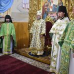 439114659_743984737900056_1306920288897223855_n