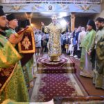 439117762_743983951233468_2770538373365439088_n