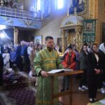 439120945_743984487900081_3387751481644175077_n