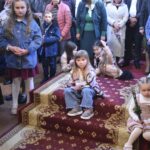 439137089_743984727900057_420316289179005295_n