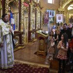 439139689_743985301233333_5958685066197430751_n