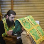 439139700_743983991233464_716564673532830288_n