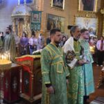 439146242_743984174566779_1663125165357158724_n