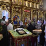 439147263_743985454566651_8938356940376809713_n