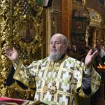 439150554_743985171233346_6083916296700765853_n