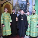 439173117_743984747900055_6389045681785494007_n