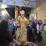 439191672_743983931233470_6927217337078930802_n