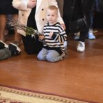 439191730_743984861233377_8226291093081518823_n