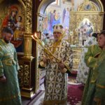 439192126_743984897900040_4151082621823984860_n