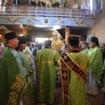 439196360_743984204566776_2646755292407982175_n