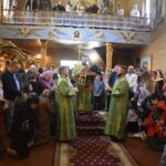 439204418_743984797900050_7271557931445584834_n