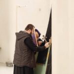 439208251_742202704744926_8551885216617053658_n