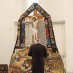 439212998_742202448078285_3467611296318200357_n