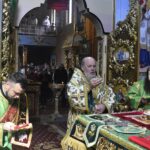 439227080_743985034566693_8652554181911966729_n