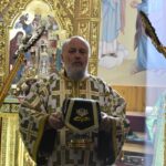 439263978_743984921233371_6448897648489381105_n