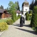 439264031_749247650707098_6106989123525745924_n