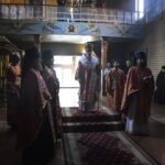 439267582_749247577373772_8178011011979222380_n