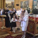 439277548_749249224040274_340631478546180390_n