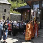 439277577_749250070706856_4818655454915482226_n