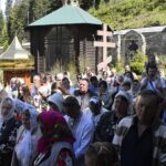 439426948_749249837373546_7213916339899442654_n