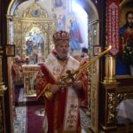 439437010_749248187373711_1997009235255152171_n