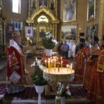 439437872_749248247373705_6124184777796402571_n