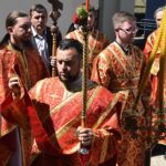 439442592_749249887373541_4660763310306800782_n