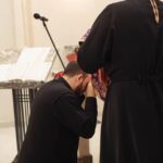 439866501_742201454745051_3088780249438686922_n