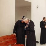 439880851_742201884745008_2180661843980657737_n