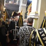 439893385_747553187543211_382512365827270434_n