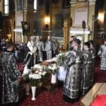 439893717_747553140876549_7739739786530042852_n