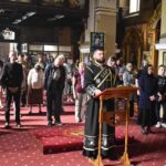 439921842_747553124209884_6556289152033954719_n