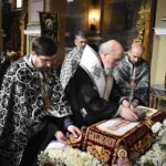 439935796_747553177543212_4116343904592945537_n