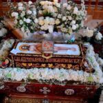 440023117_747552944209902_3792357049563264001_n